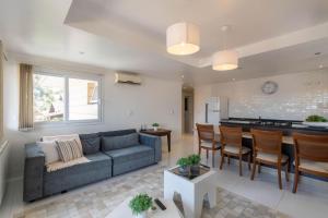 Haus Berg 303 - Gramado (300 metros Rua Coberta)