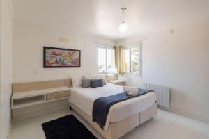 Haus Berg 303 - Gramado (300 metros Rua Coberta)