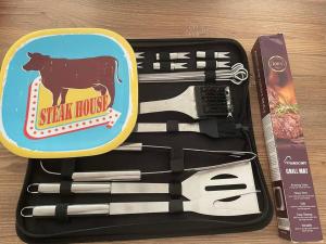 Acogedor Apart piscina, descanso y teletrabajo