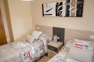 Elmiradordelasmurallas