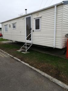 707 Seawick