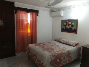 Casa amueblada - Mazatlán