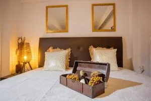 Studio Melina - Eleftheres