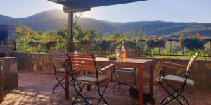 Apartman Casa Skerlak