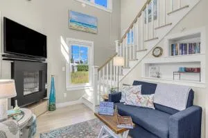 Plovers Nest - نيوبريبورت