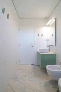 Encosta do Sobreiro - Serra da Estrela