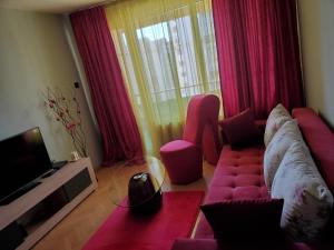 Свежест и Уют Център Безплатен Паркинг Релакс