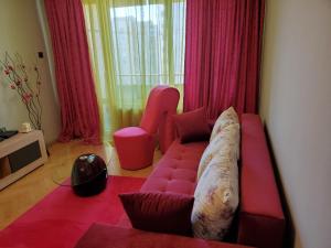 Свежест и Уют Център Безплатен Паркинг Релакс