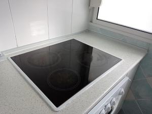 Apartamento CUATTRO vut 47-169 wifi