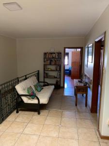 Los Naranjeles Centro House