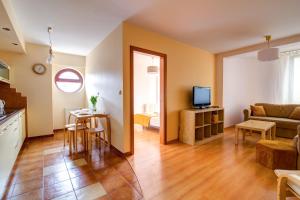 Krynica Apartamenty Centrum Deptak 112
