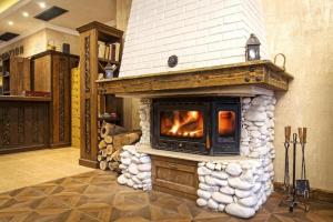 Lovely 1 Bedroom Apartment 5min FROM THE SKI LIFT