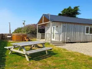 North Muasdale Farm - Ardminish