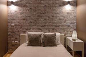 Rolé Douro - Almada 340