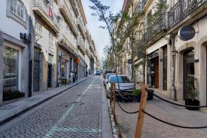 Rolé Douro - Almada 340