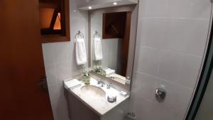 Apartamento Paraíso Gramado - 900m da Rua Coberta