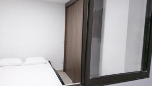 P.H Downtown - Tranvía