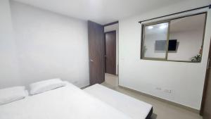 P.H Downtown - Tranvía