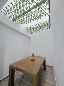 P.H Downtown - Tranvía