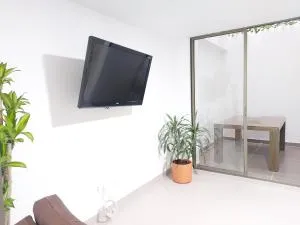 P.H Downtown - Tranvía - Buenos Aires