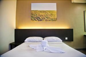 PADI PADI HOTEL