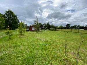 Cabaña Campestre con WIFI, desconexión total a 7 min de Villarrica