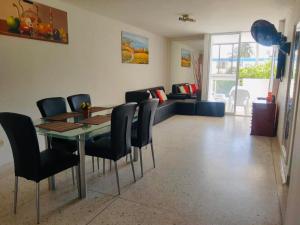 Lindo Apartamento en Rodadero Santa Marta