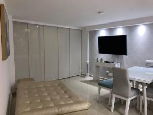 Hermoso Apartamento en el Rodadero, a tan sólo una cuadra de la playa!