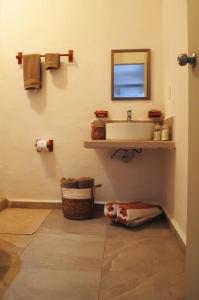 Hermoso DEPARTAMENTO En El Centro Y Corazon DE CANCUN