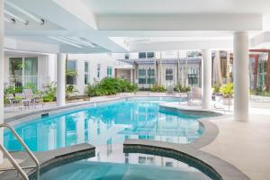 Emerald Noosa