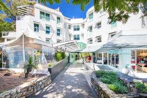 Emerald Noosa