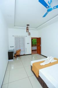 Telma Beach Homestay