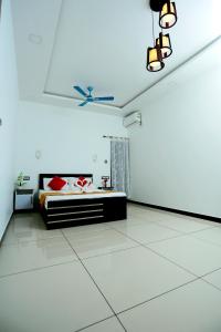 Telma Beach Homestay