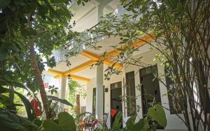 Ramya Villa
