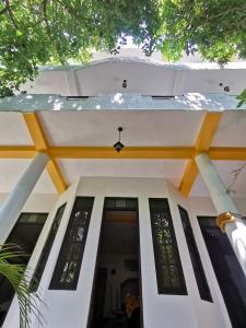 Ramya Villa