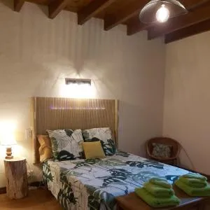 Ô Nature chéris mes voeux avant qu'ils s'enfuient - Lasserre