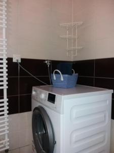 Avantgarden1 .Apartament lux