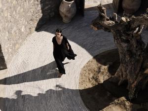 Nomad Mykonos - Small Luxury Hotels of the World