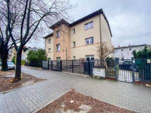 Mokka Apartament