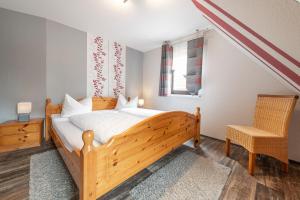 Pension Gisela
