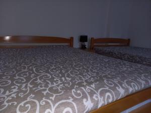 Smestaj Stanisavljevic