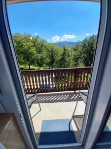 Smestaj Stanisavljevic