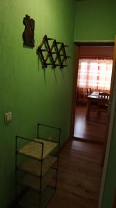 Excelsior Guesthouse