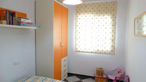 Casa El Campanario del Caminito del Rey