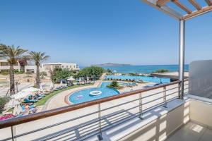 Cretan Dream Resort & Spa