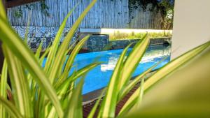 Sarina Hotel & Villa