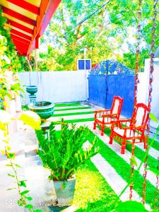 Relax Homestay