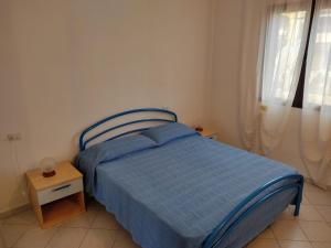 Appartamento a La Caletta img2