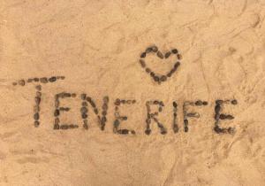 DeLuxe Apt. 110qm+Terrasse 60qm Pool WIFI Golf Yachthafen