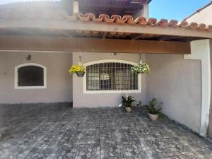 Casa de praia Caraguatatuba